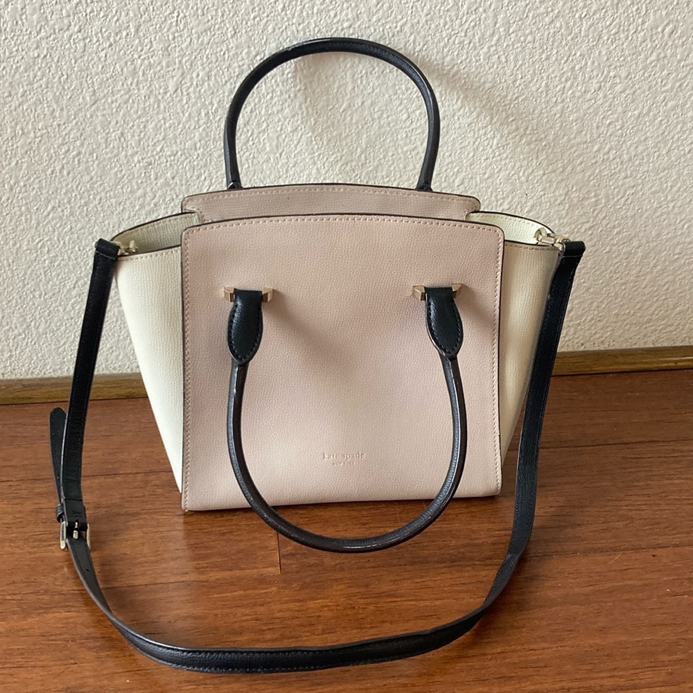 Kate Spade handbag